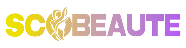 Scobeaute